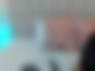 Alaiah-Lopez's Live Sex Cam Show