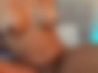 Alaiah-Lopez's Live Sex Cam Show