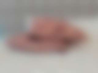 Alaiah-Lopez's Live Sex Cam Show