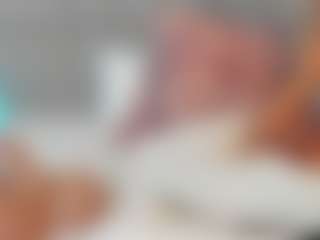 Alaiah-Lopez's Live Sex Cam Show