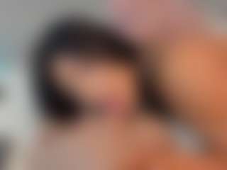 Alaiah-Lopez's Live Sex Cam Show