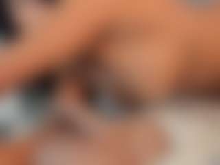 Alaiah-Lopez's Live Sex Cam Show