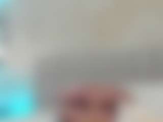 Alaiah-Lopez's Live Sex Cam Show