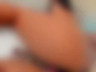 Alaiah-Lopez's Live Sex Cam Show