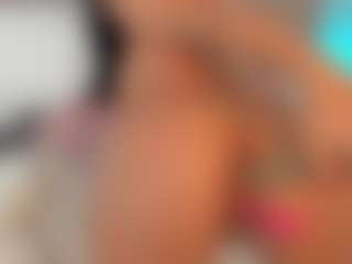 Alaiah-Lopez's Live Sex Cam Show