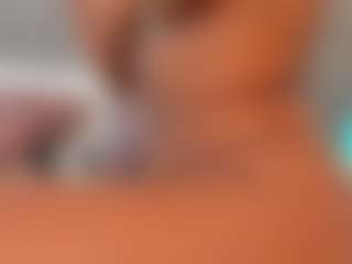 Alaiah-Lopez's Live Sex Cam Show