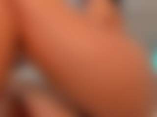 Alaiah-Lopez's Live Sex Cam Show