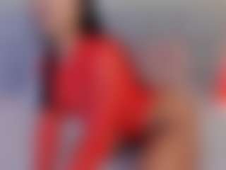 Alaiah-Lopez's Live Sex Cam Show