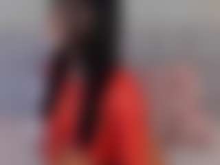 Alaiah-Lopez's Live Sex Cam Show