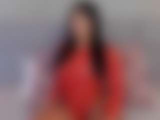 Alaiah-Lopez's Live Sex Cam Show