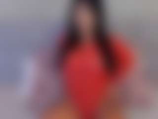 Alaiah-Lopez's Live Sex Cam Show
