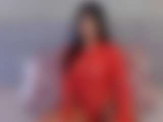 Alaiah-Lopez's Live Sex Cam Show