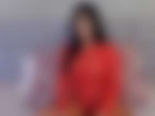 Alaiah-Lopez's Live Sex Cam Show