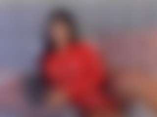 Alaiah-Lopez's Live Sex Cam Show