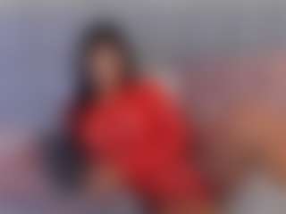 Alaiah-Lopez's Live Sex Cam Show