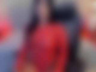 Live cam show with Alaiah-Lopez - Dirty Talk on xxxlivecams.org