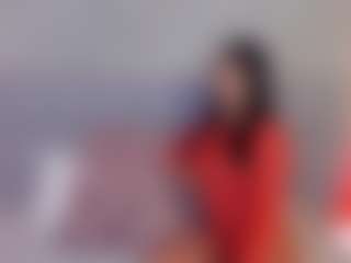 Alaiah-Lopez's Live Sex Cam Show