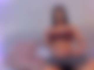 Live cam show with Alaiah-Lopez - Smoking on hotwifechat.live