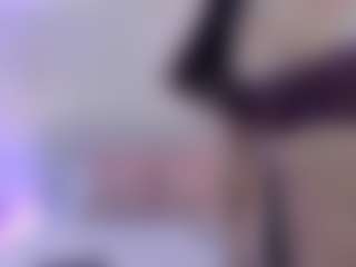 Alaiah-Lopez's Live Sex Cam Show