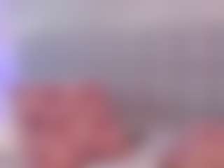 Alaiah-Lopez's Live Sex Cam Show