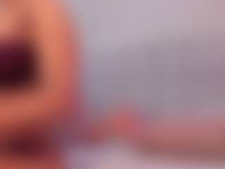 Alaiah-Lopez's Live Sex Cam Show
