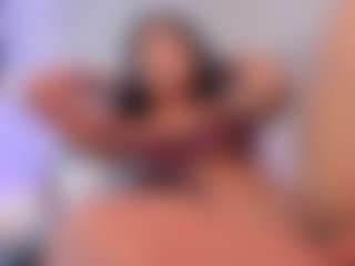 Alaiah-Lopez's Live Sex Cam Show
