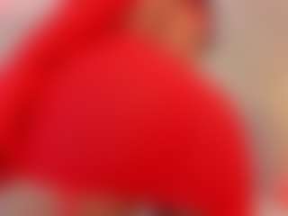 Alaiah-Lopez's Live Sex Cam Show