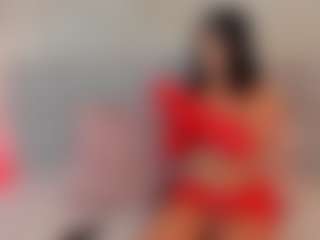 Alaiah-Lopez's Live Sex Cam Show