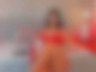 Alaiah-Lopez's Live Sex Cam Show