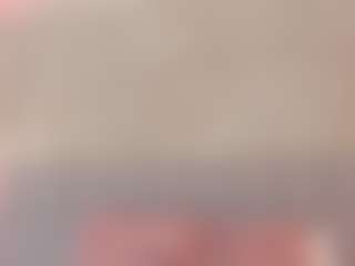 Live cam show with Alaiah-Lopez - Big Tits on Streamer API