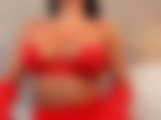 Alaiah-Lopez's Live Sex Cam Show