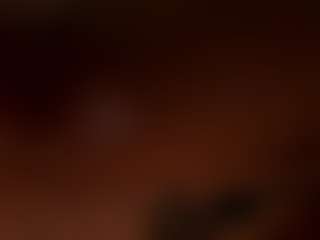 Alaiah-Lopez's Live Sex Cam Show