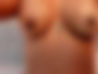 Alaiah-Lopez's Live Sex Cam Show