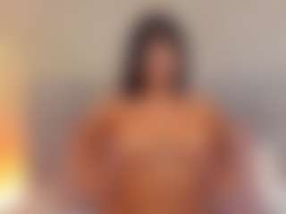 Alaiah-Lopez's Live Sex Cam Show