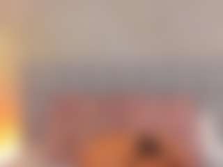 Alaiah-Lopez's Live Sex Cam Show