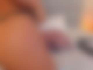 Alaiah-Lopez's Live Sex Cam Show