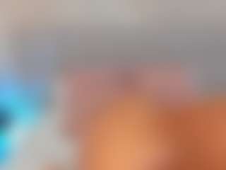 Alaiah-Lopez's Live Sex Cam Show