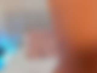 Alaiah-Lopez's Live Sex Cam Show
