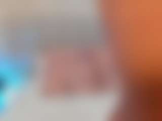 Alaiah-Lopez's Live Sex Cam Show