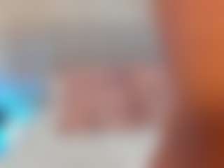 Alaiah-Lopez's Live Sex Cam Show