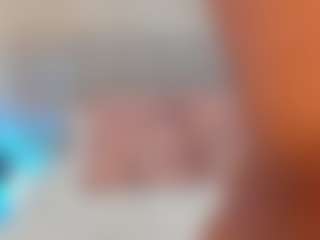 Alaiah-Lopez's Live Sex Cam Show