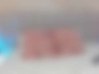Alaiah-Lopez's Live Sex Cam Show