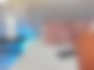 Alaiah-Lopez's Live Sex Cam Show