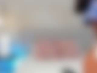 Live cam show with Alaiah-Lopez - Brown Eyes on Gym Cam Girls
