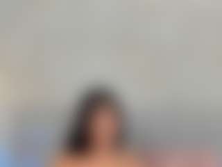 Alaiah-Lopez's Live Sex Cam Show