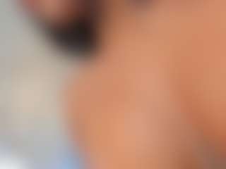 Alaiah-Lopez's Live Sex Cam Show