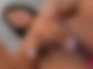 Alaiah-Lopez's Live Sex Cam Show