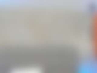 Alaiah-Lopez's Live Sex Cam Show