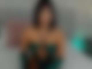Live cam show with Alaiah-Lopez - BBW on https://playwithruby.com