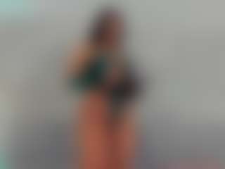 Alaiah-Lopez's Live Sex Cam Show